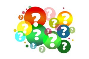 maux, dépression, stress, douleur, soins, alzheimer, musicothérapeute, musicothérapie, valenciennes