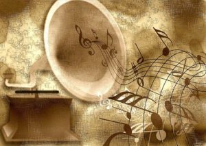 écoute, écouter, jouer, instruments de musique, musique, audition, détente, relaxation, douleur, stress, angoisse, dépression, musicothérapie, musicothérapeute, valenciennes