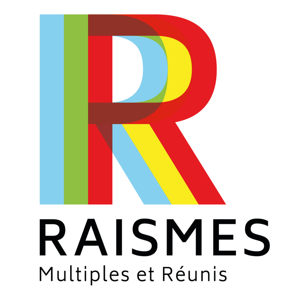 mairie raismes CCAS