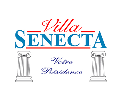 villa senecta